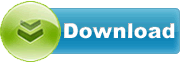 Download QK SMTP Server 3.01